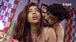 jalebi season 4 Part 2 Epi 3-4 Rabbitmovies