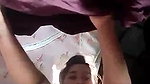 Cute Village Girl For Asshole lover Bf