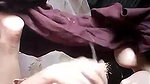 Cute Village Girl For Asshole lover Bf