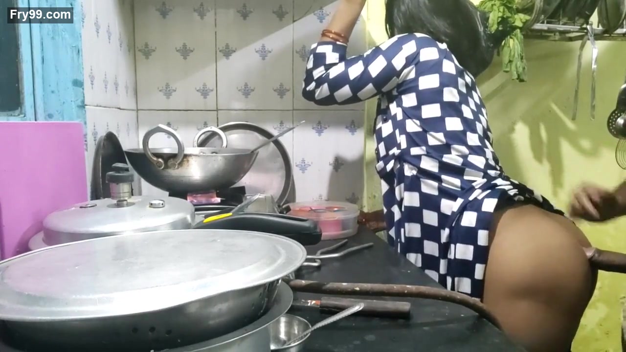 Frame 10