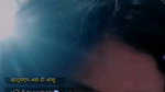 MISS JENNY SHOWING HER BOOBS AND PUSSY ON CHAMET LIVE WITH FACE