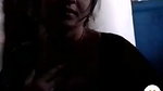 MAST LILA SHOWING AND LICKING HER BOOBS AND RUBBING HER PUSSY ON TANGO LIVE WITH FACE