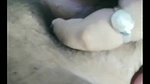 HOT GIRL SHOWS BIG BOOBS AND PUSSY ON SUPERLIE WITH FACE/ UPDATES