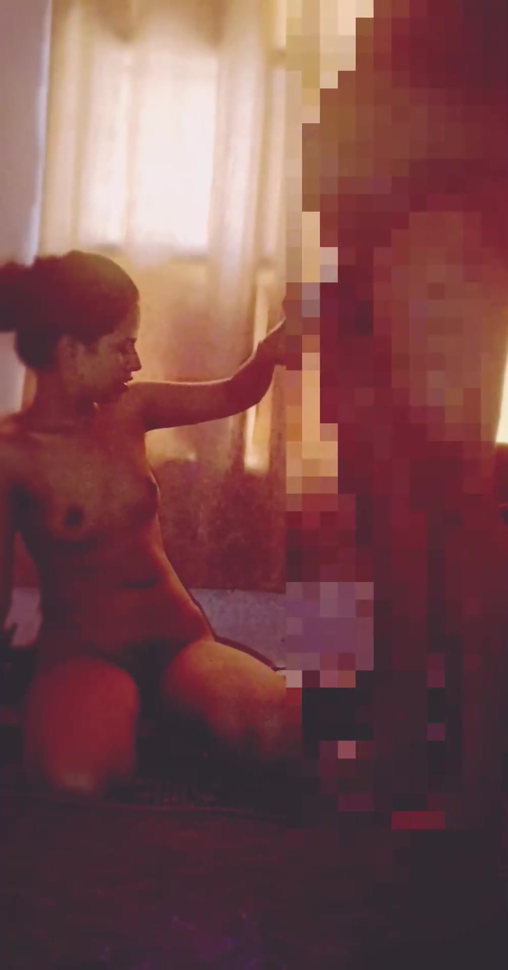 Frame 10