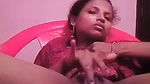 Desi village bhabi feell