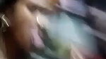 Desi village bhabi suck her husband dick