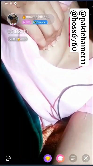 Mawno billi