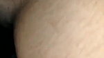 Village teen fucking creamy