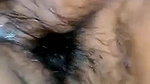 Village teen fucking creamy