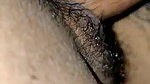Village teen fucking creamy