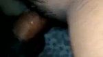 Village teen fucking creamy