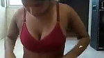 Bengali big boobs bhabi