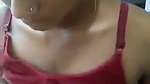 Bengali big boobs bhabi