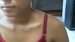 Bengali big boobs bhabi