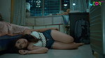 Love Bites Episode 5 Eortv