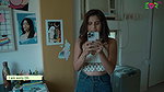 Love Bites Episode 5 Eortv