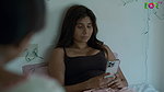 Love Bites Episode 5 Eortv
