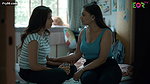 Love Bites Episode 5 Eortv