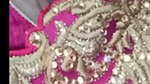 Desi sexy bhabi live on tango
