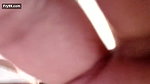 Doctor nurse fucking full leaked new