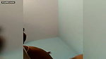 Doctor nurse fucking full leaked new