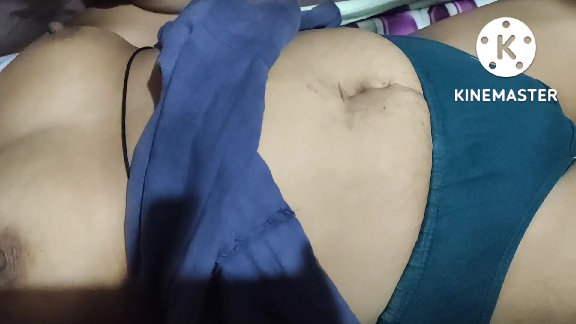 Frame 10