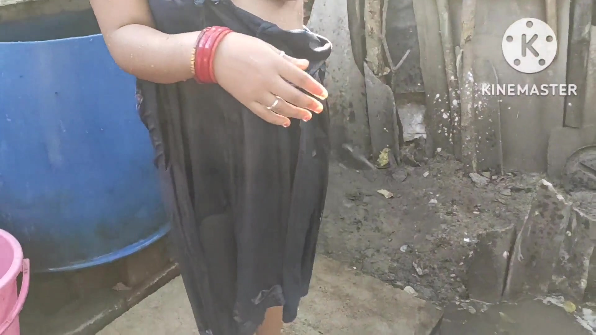 Frame 10