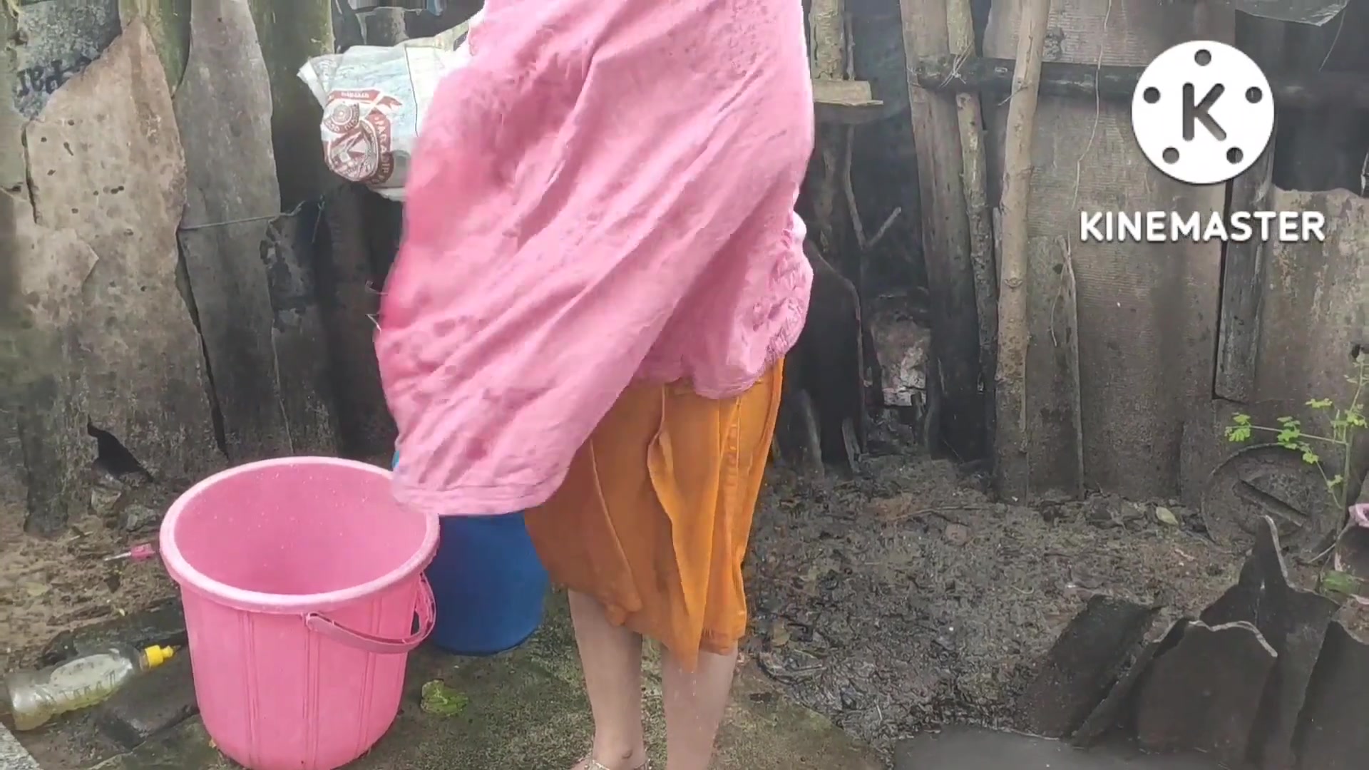 Frame 10