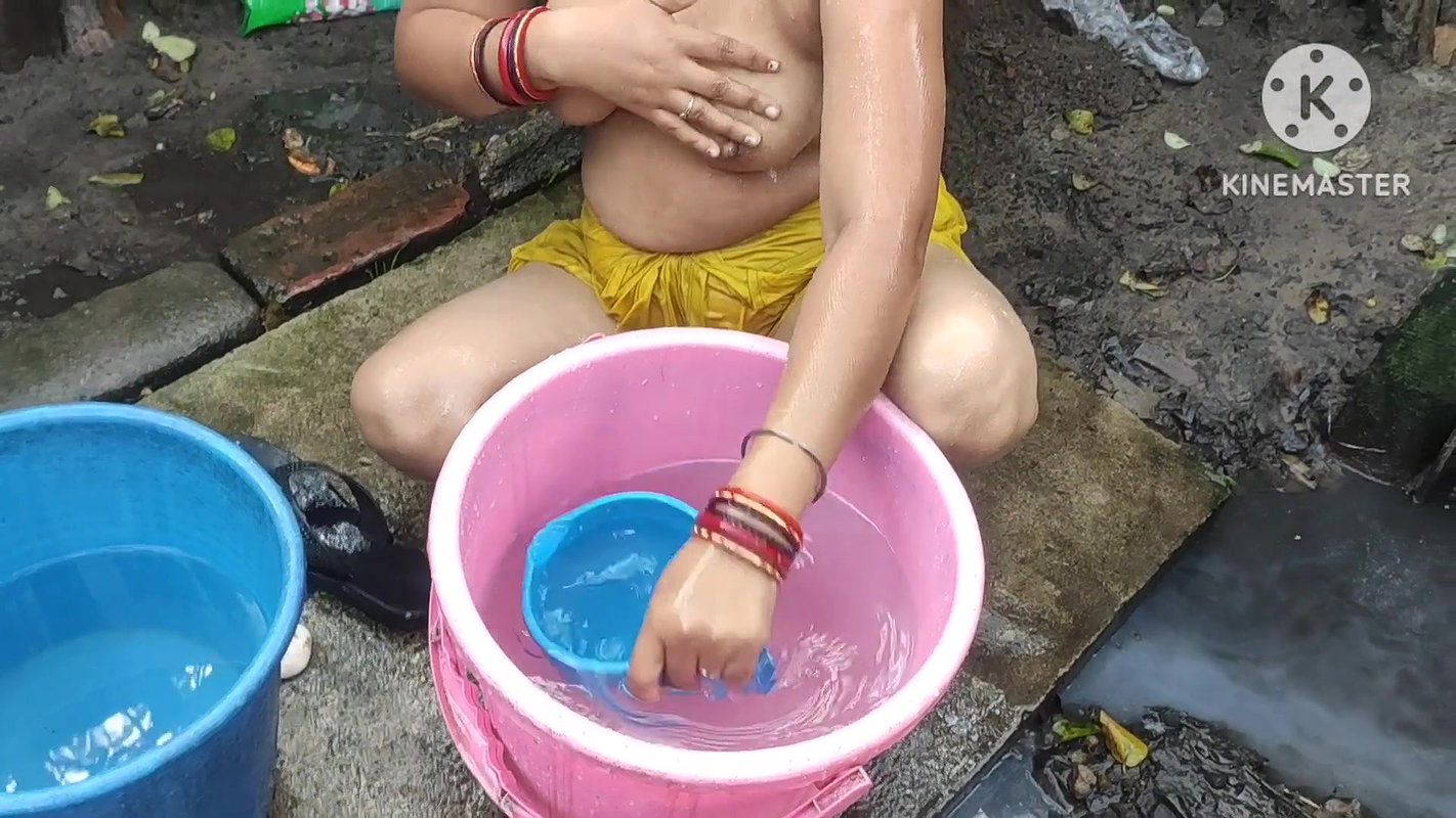 Anita hot and sexy