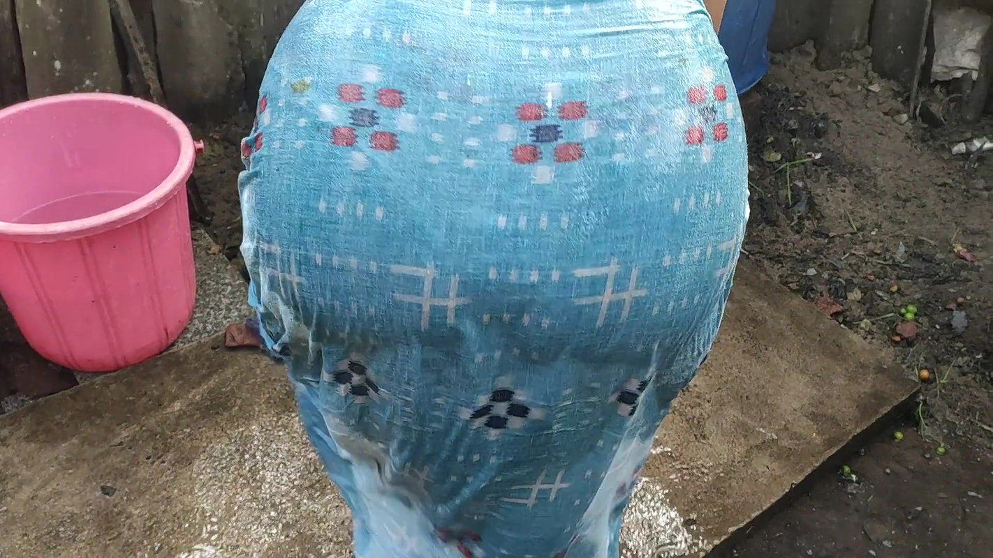 Indian sex with hot boobs