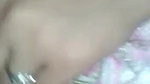 Desi sexy bhabi tight pussy fucking outdoor