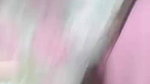 Desi sexy bhabi tight pussy fucking outdoor
