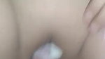 Desi sexy bhabi tight pussy fucking outdoor