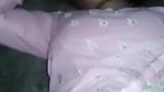 Desi sexy bhabi tight pussy fucking outdoor