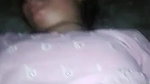 Desi sexy bhabi tight pussy fucking outdoor