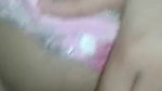Desi sexy bhabi tight pussy fucking outdoor