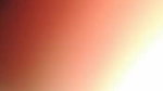 Desi sexy bhabi tight pussy fucking outdoor