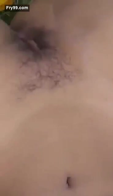 Frame 10
