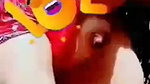 Desi village bhabi sexy boobs