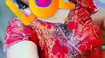 Desi village bhabi sexy boobs