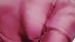 Desi village bhabi sexy boobs