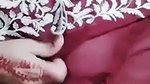 Desi village bhabi sexy boobs