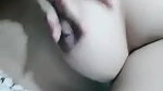 Desi village bhabi sexy boobs