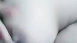Desi village bhabi sexy boobs