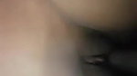 Sexy bhabhi shaved pussy fucking