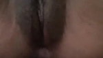 Desi girl Shows Boobs and Pussy On Vc