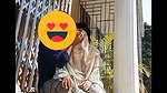 Desi lover Fucking With lover outdoor