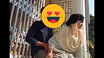 Desi lover Fucking With lover outdoor