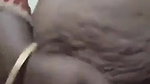 Bhabi Teasing Lover