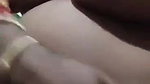 Bhabi Teasing Lover